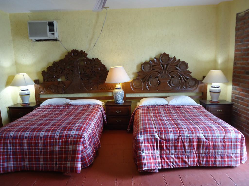 Baja Cabo Hotell Cabo San Lucas Rum bild