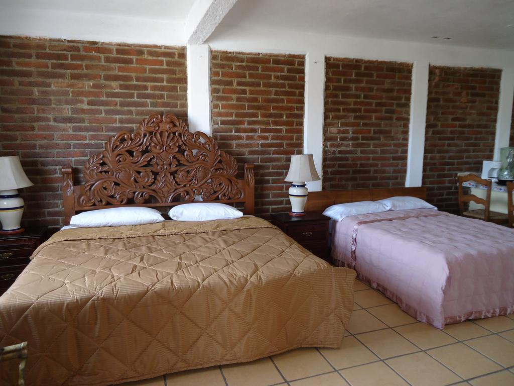 Baja Cabo Hotell Cabo San Lucas Exteriör bild