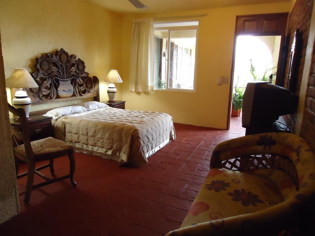 Baja Cabo Hotell Cabo San Lucas Rum bild