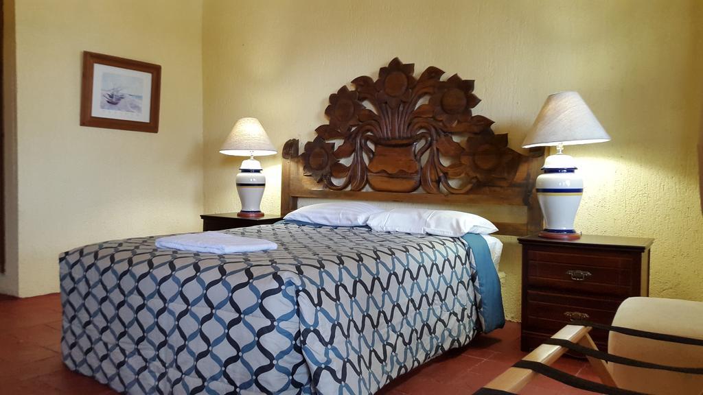 Baja Cabo Hotell Cabo San Lucas Exteriör bild