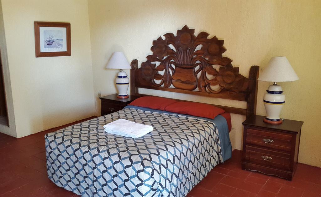 Baja Cabo Hotell Cabo San Lucas Exteriör bild