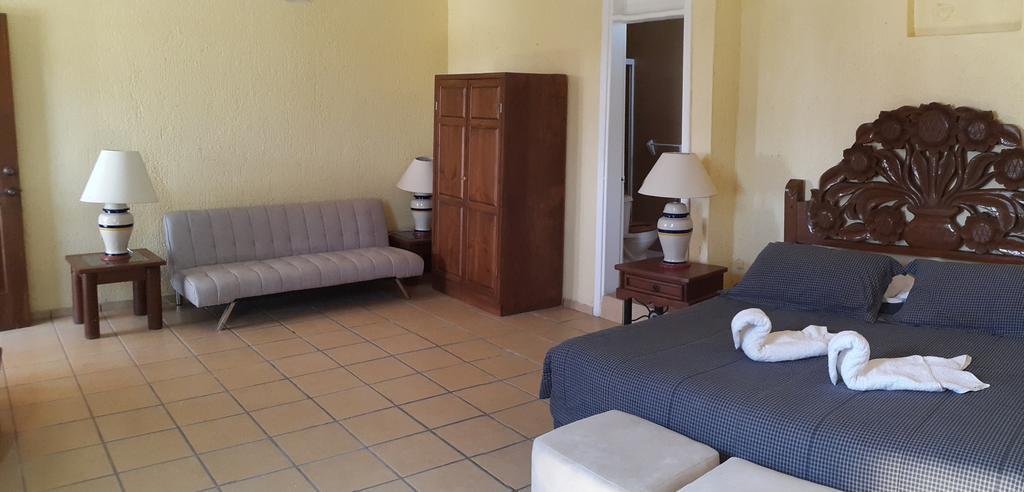 Baja Cabo Hotell Cabo San Lucas Exteriör bild