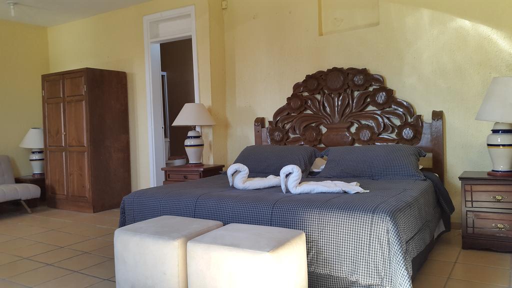Baja Cabo Hotell Cabo San Lucas Exteriör bild