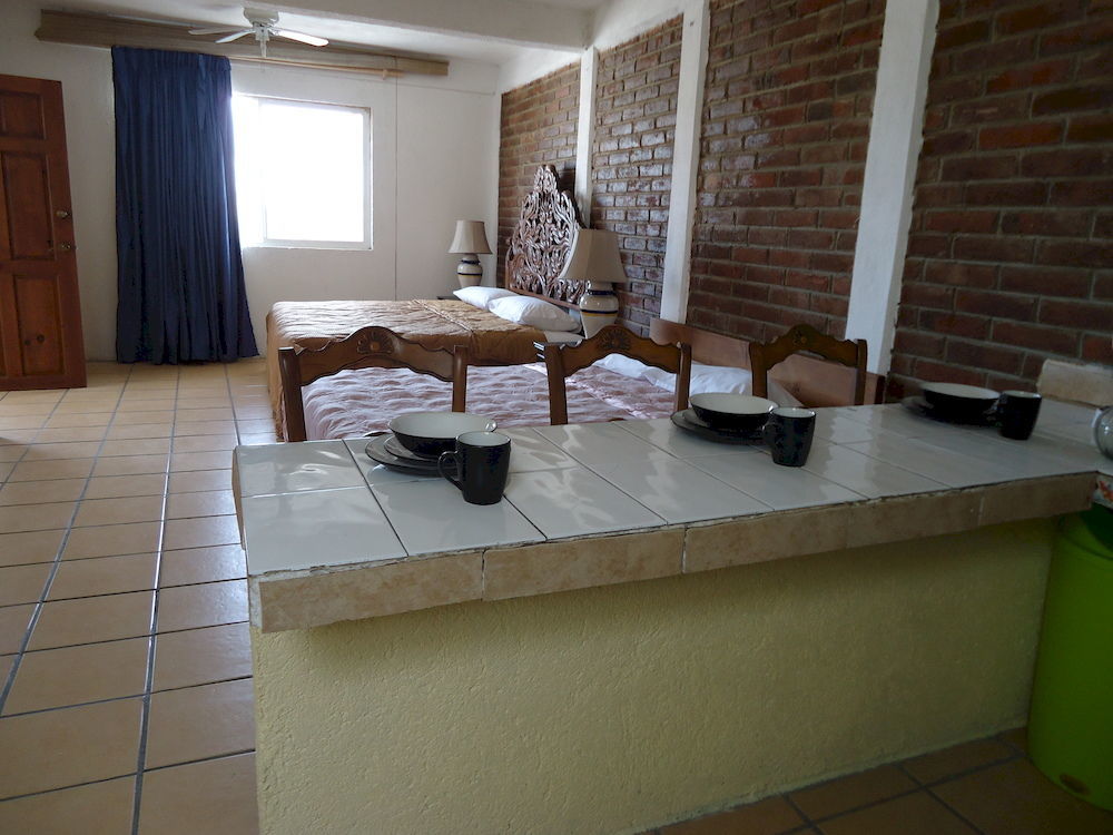 Baja Cabo Hotell Cabo San Lucas Exteriör bild
