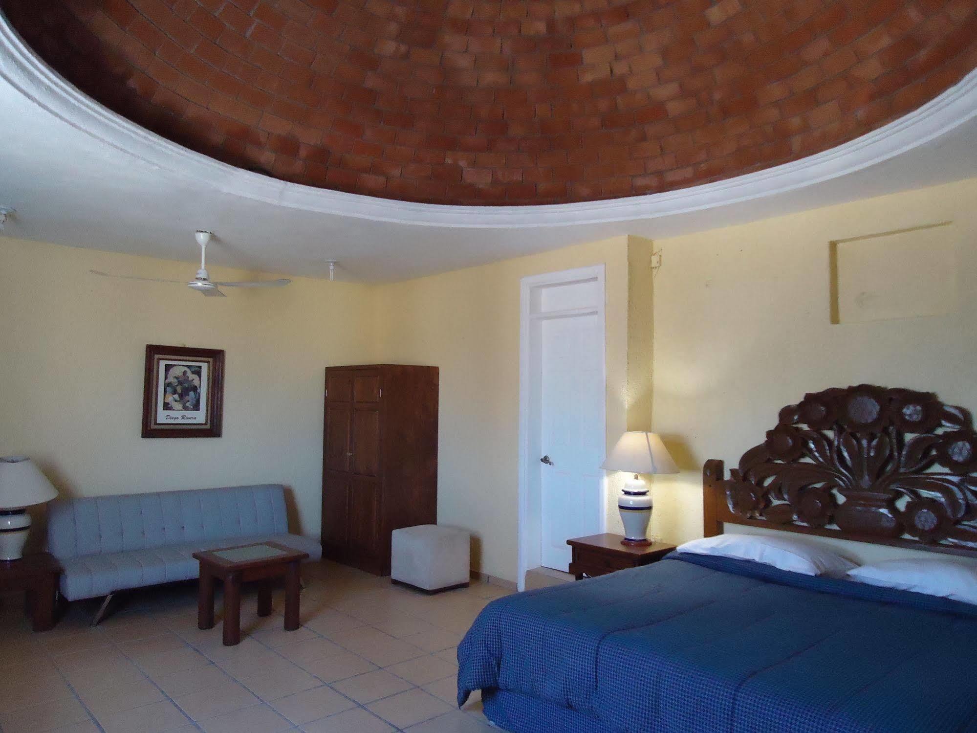 Baja Cabo Hotell Cabo San Lucas Exteriör bild
