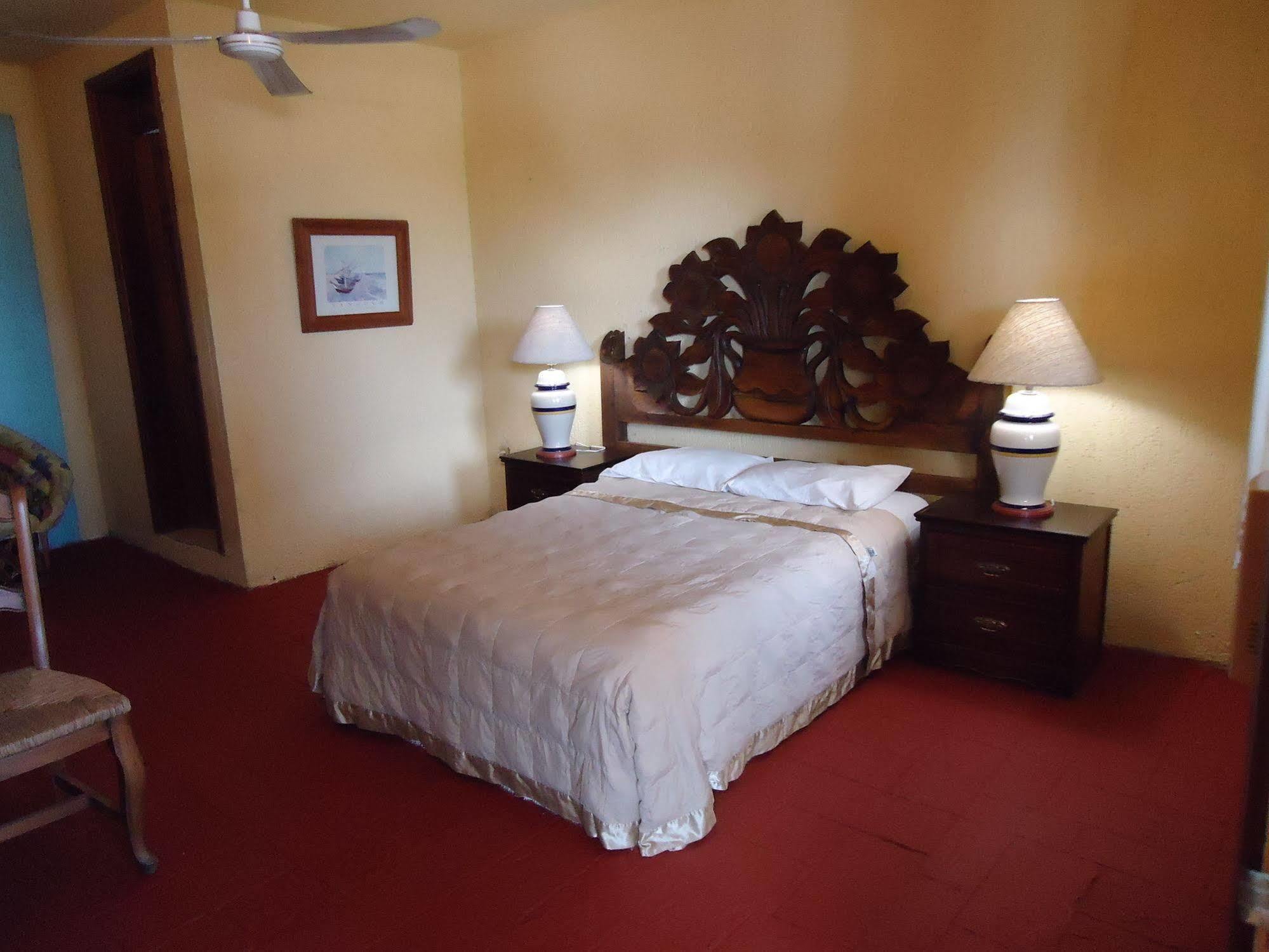 Baja Cabo Hotell Cabo San Lucas Exteriör bild