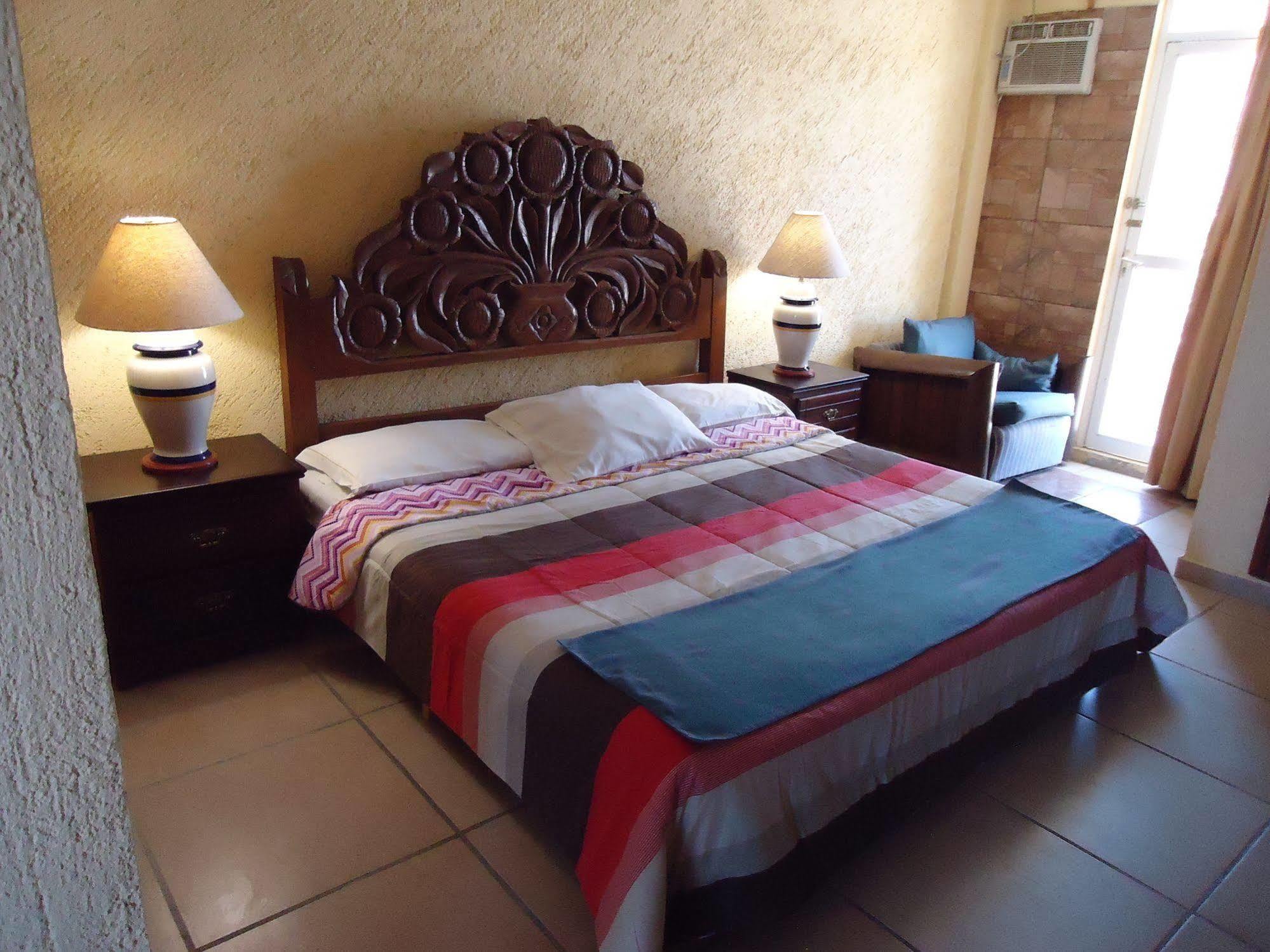 Baja Cabo Hotell Cabo San Lucas Exteriör bild
