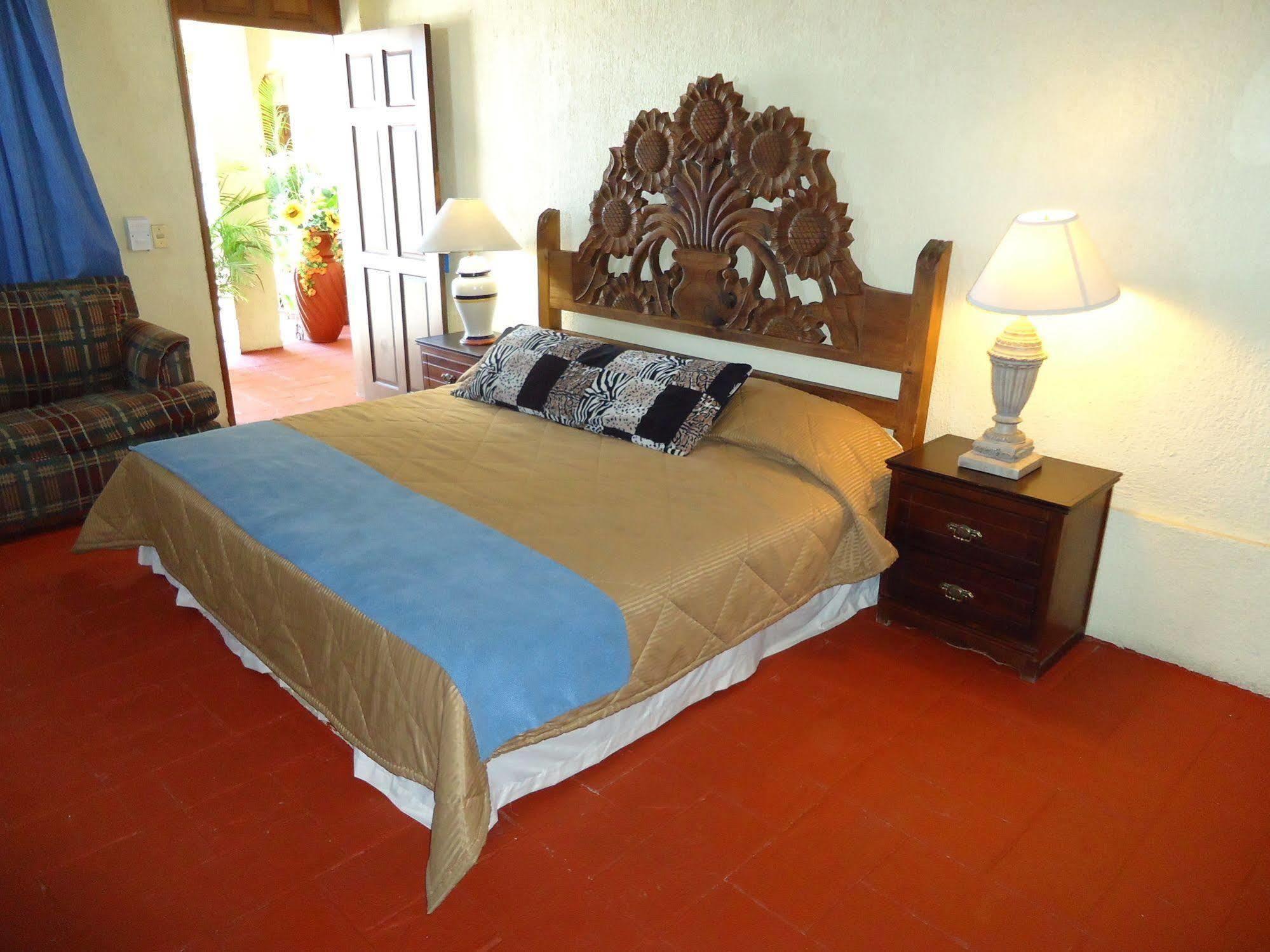 Baja Cabo Hotell Cabo San Lucas Exteriör bild